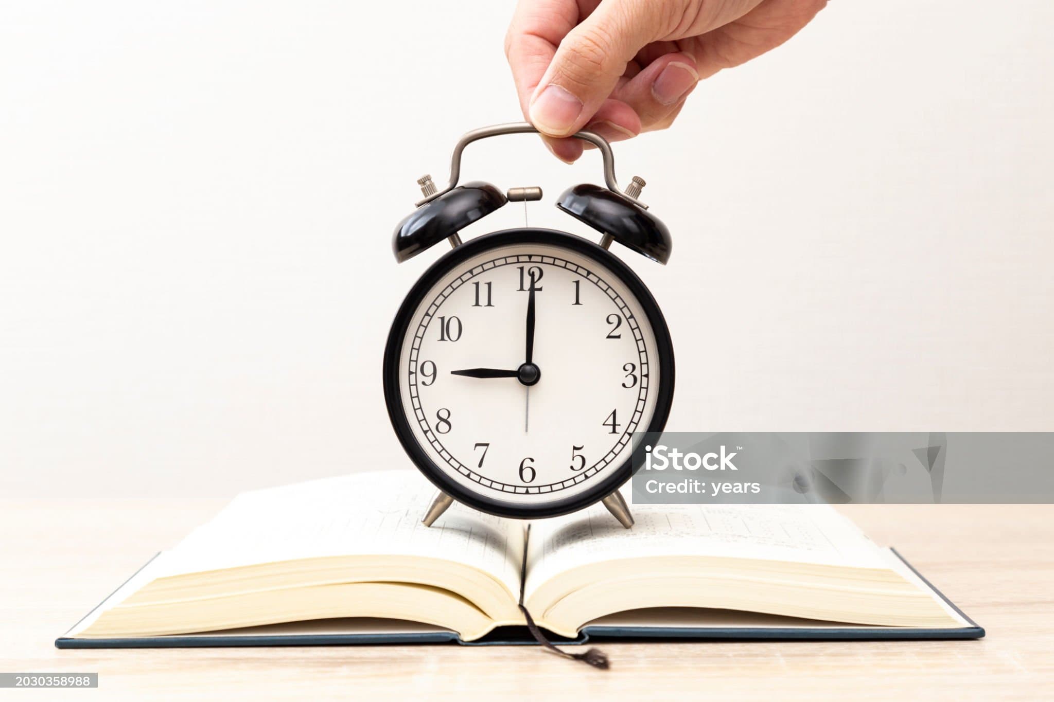 하루 10분 요가로 삶의 질을 높이는 비결