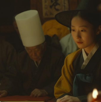 윤달은 몇년만에 오는지 완벽 정리 5