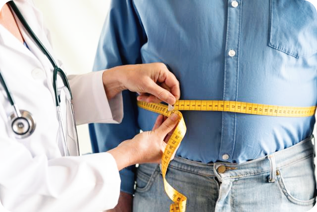 고혈압-낮추는-방법