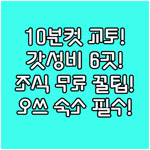 교토 10분 거리 비와코 오쓰 숙소 ..