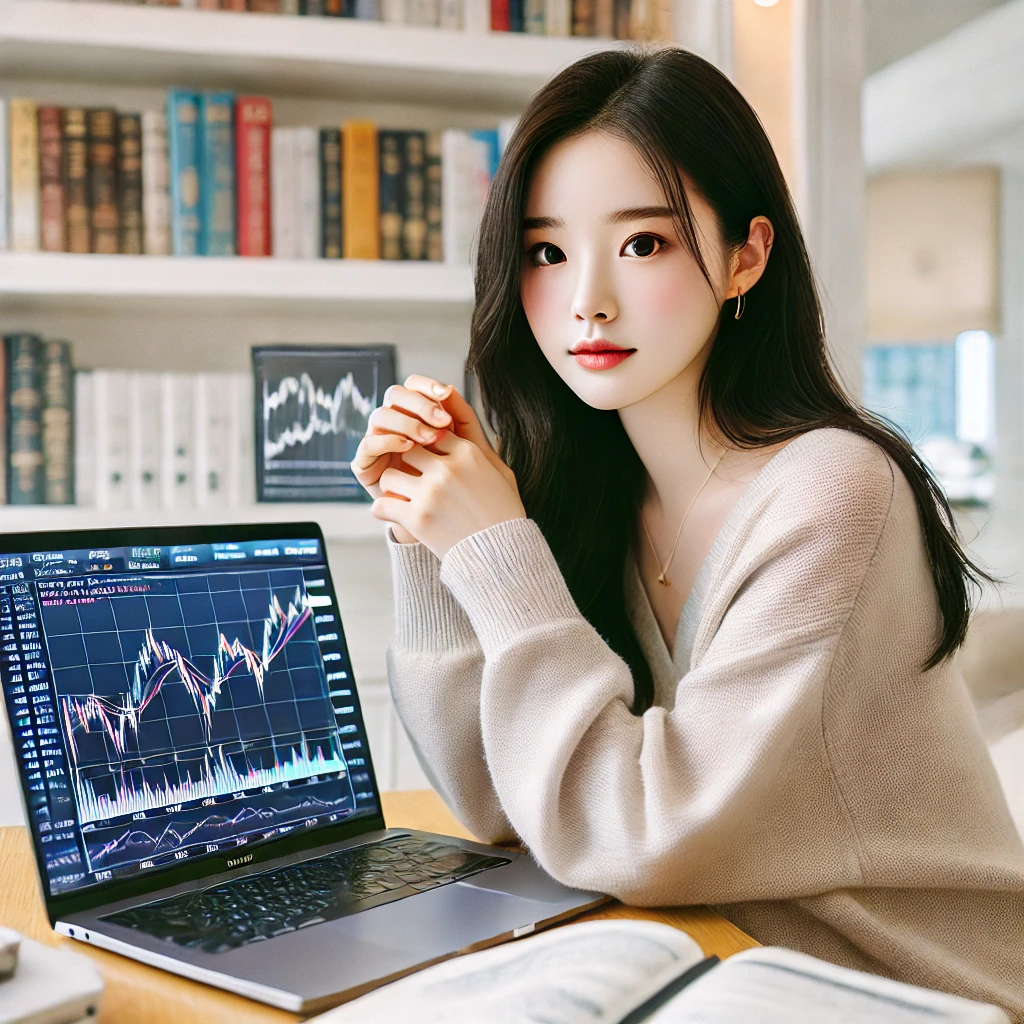 VIX 지수란
