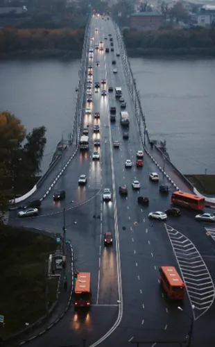 고양 백석 종합터미널 고속버스 시간표 조회 및 예매 방법