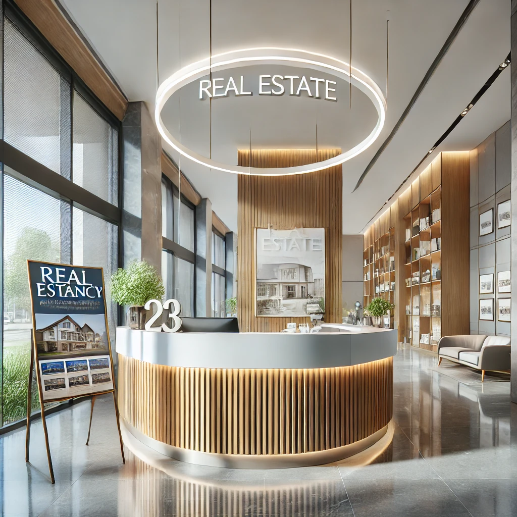 부동산 저당권 및 근저당권 관련 그림