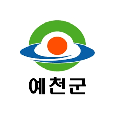 예천군청 홈페이지 바로가기