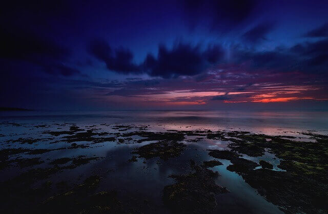 8월 필리핀 여행 가이드 – 날씨, 옷차림, 축제, 꿀팁 & 체크리스트