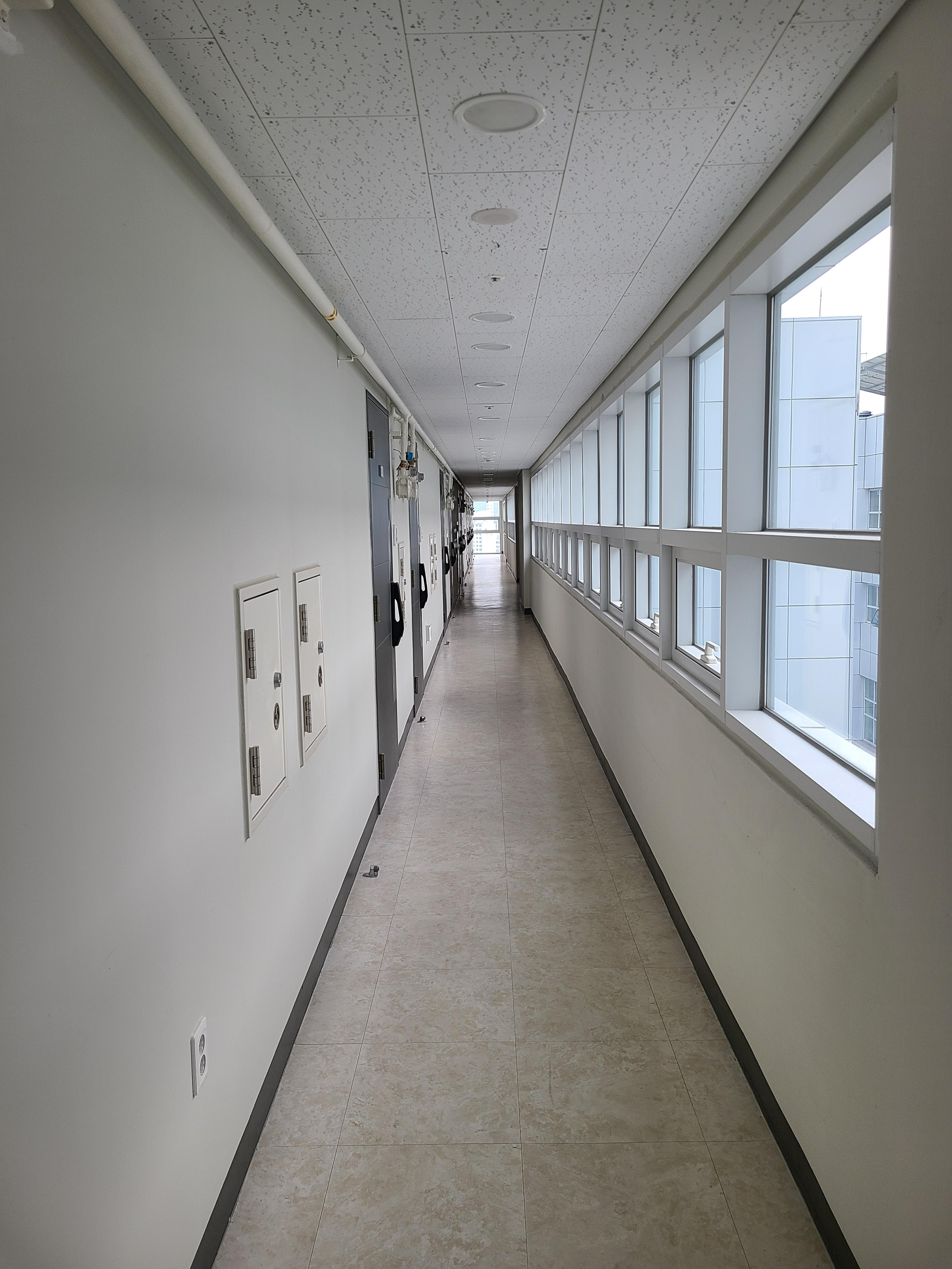 두산명학 아너비즈타워3