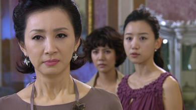 [드라마 다시보기] 제빵왕 김탁구 정주행 전편 시청율