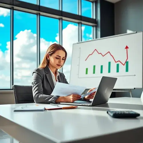 국민은행-케이비시세