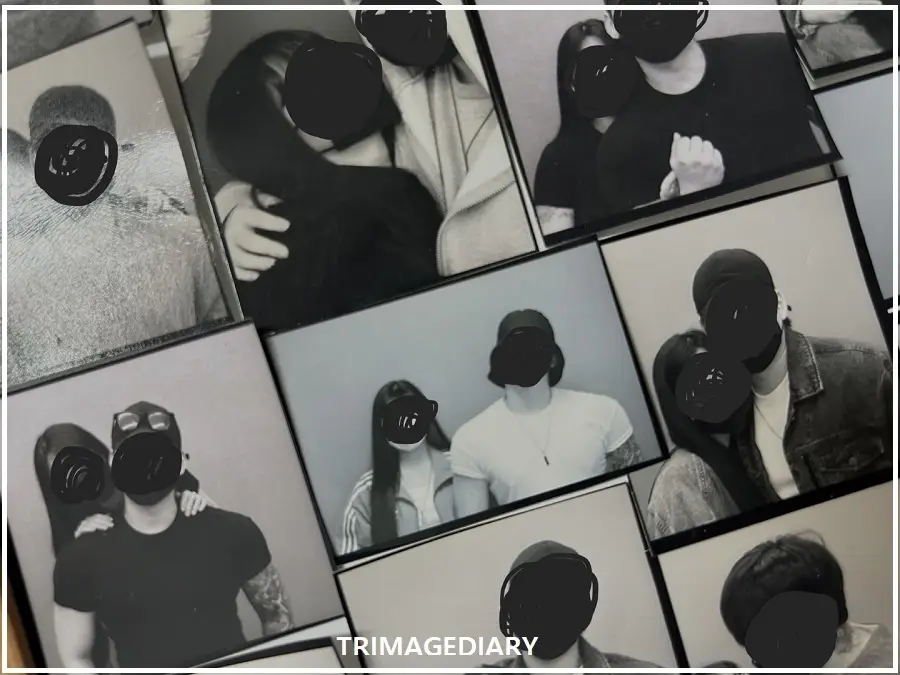인생네컷-창업-후기