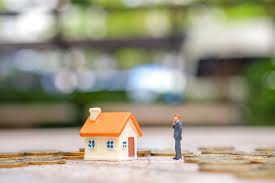 주민등록 사실조사 참여하기