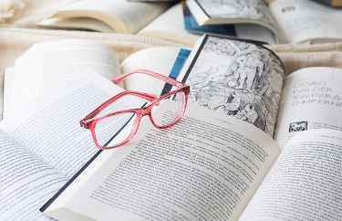 경기 청년 월세 지원 후기