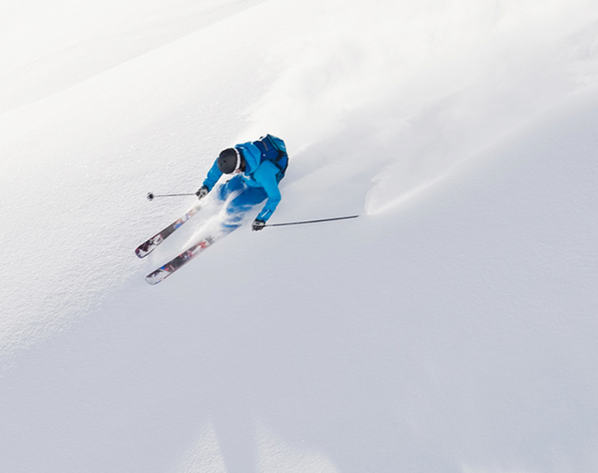 겨울 여행지 추천