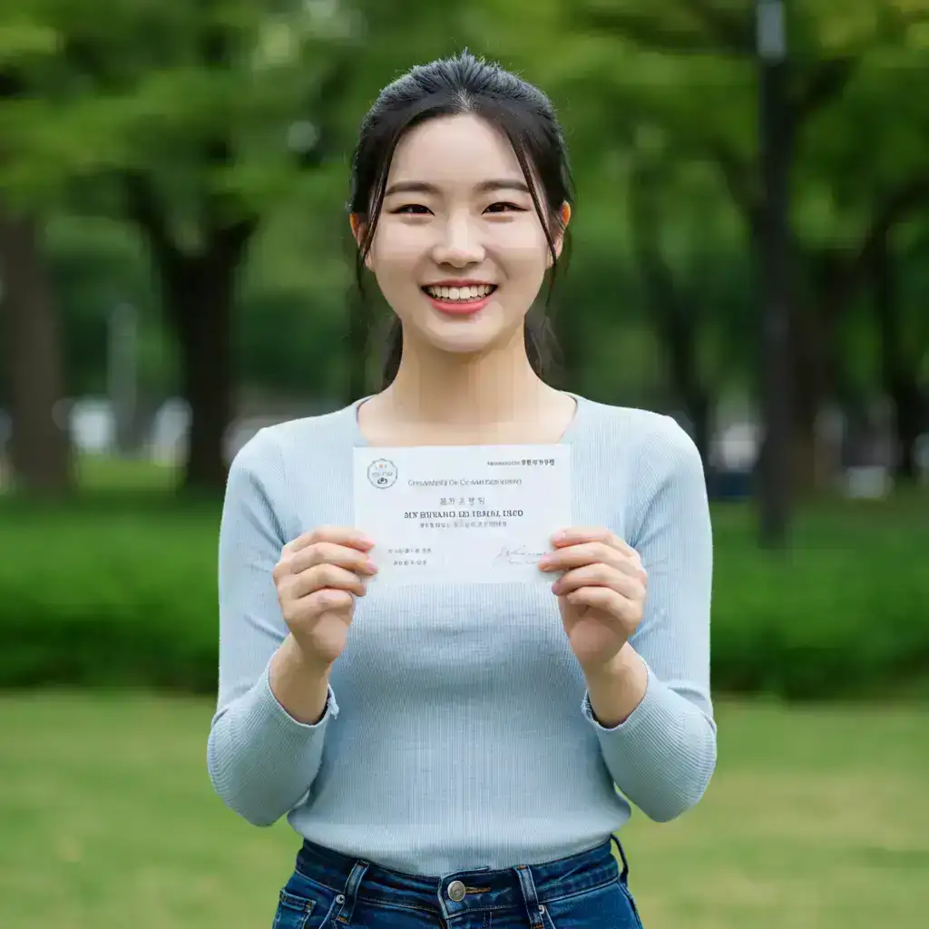 교육급여 바우처 카카오페이