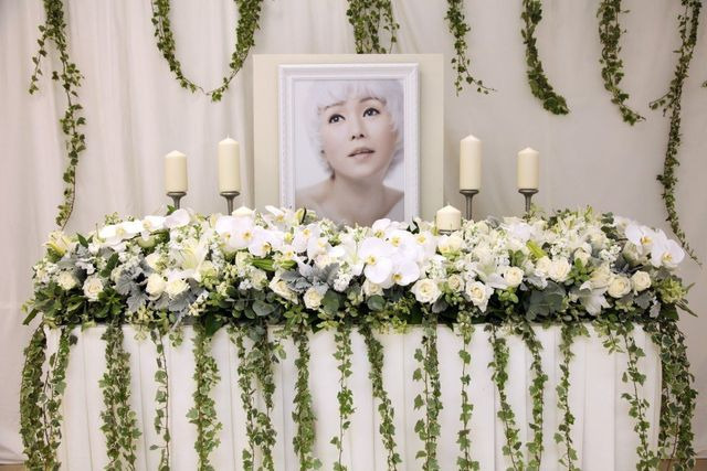 주성치를 다시보게하는 주성치의 사랑이야기