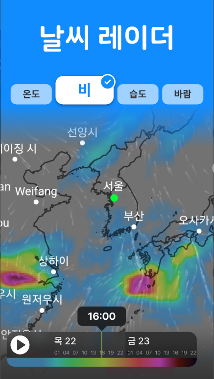 월간 날씨예보, 얼마나 정확할까? : 데이터 분석으로 파헤치는 장기 날씨 예측의 진실과 활용법
