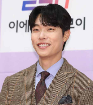 류준열