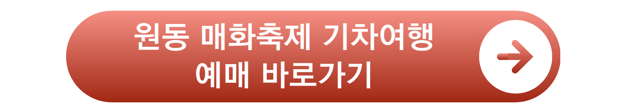 원동 매화축제