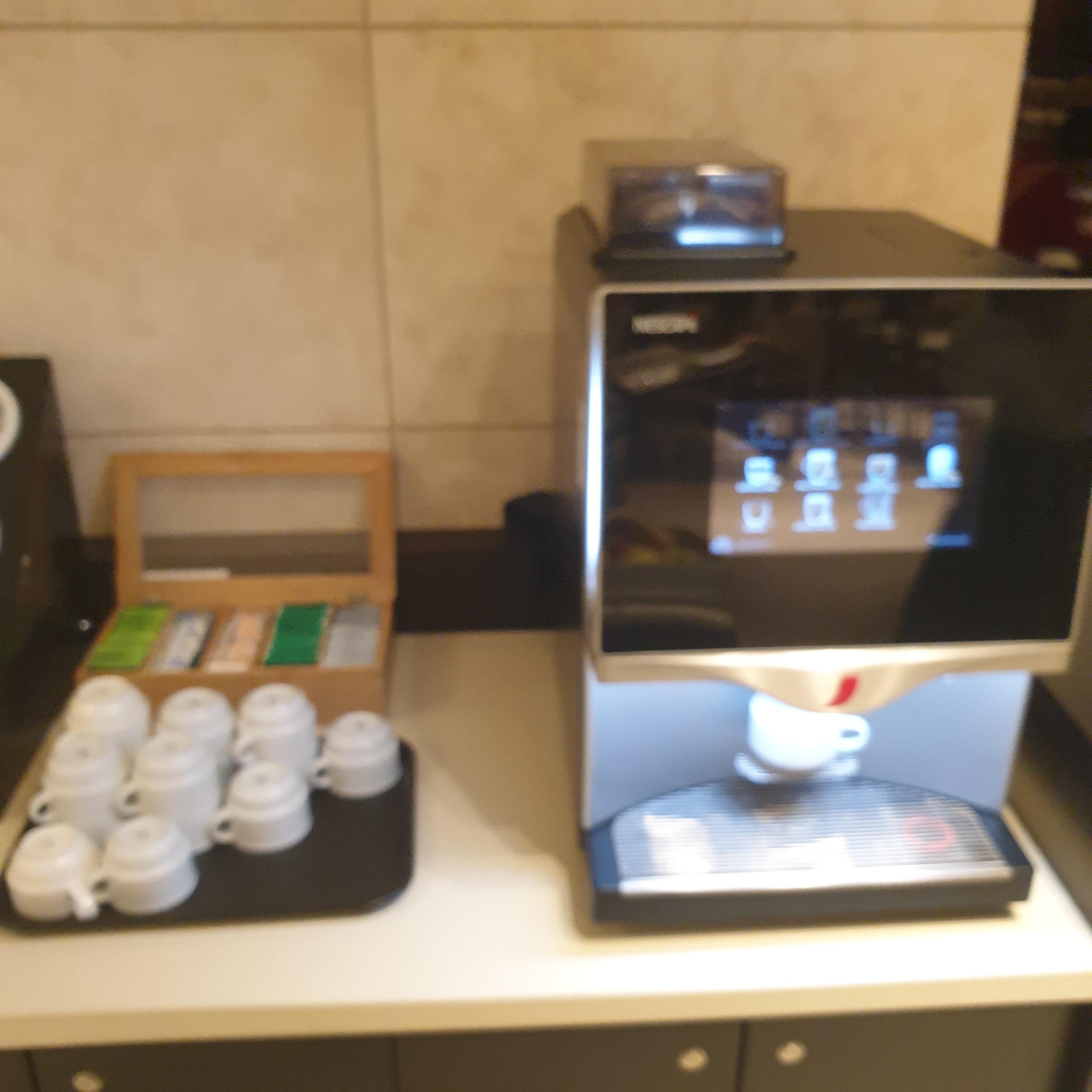 독일 프랑크푸르트 중앙역 숙소 토요코 인 숙박후기 및 예약하기 