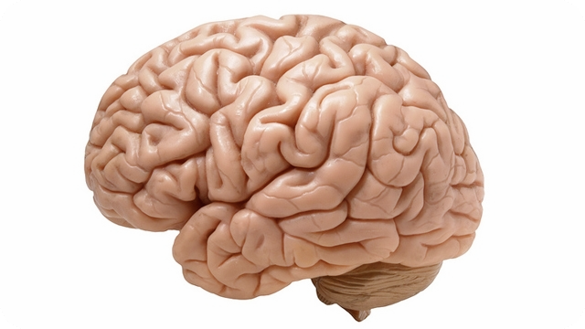 호박씨-효능-부작용