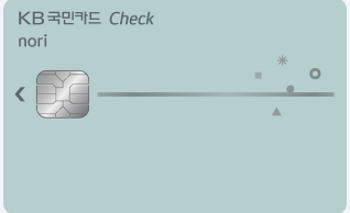 무연회비 신용카드 추천