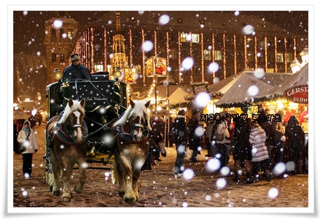 지구촌 국가별 랜드마크