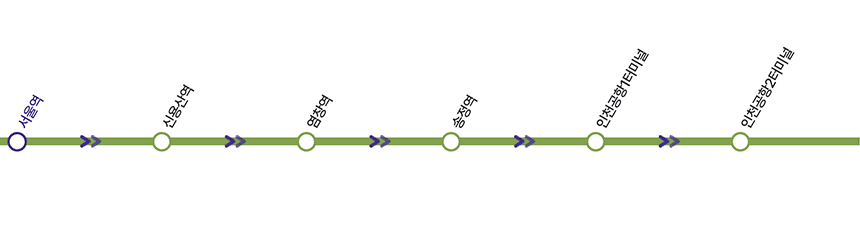 N6002번(2차)-노선도