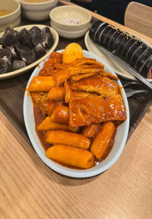 바로그집