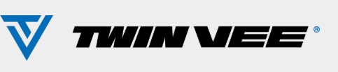 [미국주식] 2025 트윈 비 파워캐츠(VEEE) 96% 급등🔥 이유와 레저 보트 시장 전망 지금 투자할까?