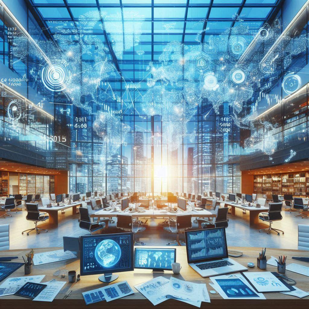 볼보 XC60 2025 가격 결론