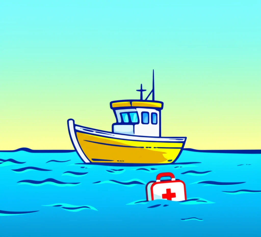 2025 평택 어선원 재해보험료 지원..