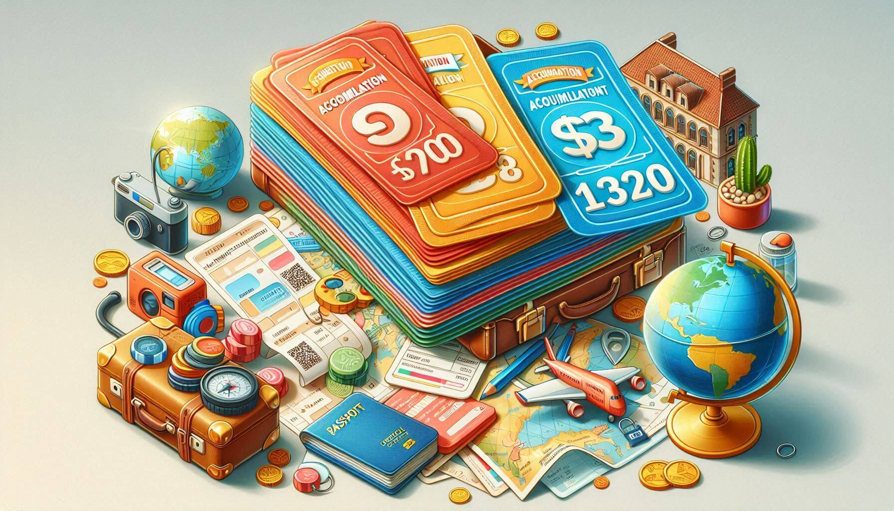 숙박 세일 페스타 3만원 할인쿠폰 다운로드 (발급 바로가기)