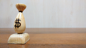 실업급여 조건&amp;#44; 내 자격 바로 확인