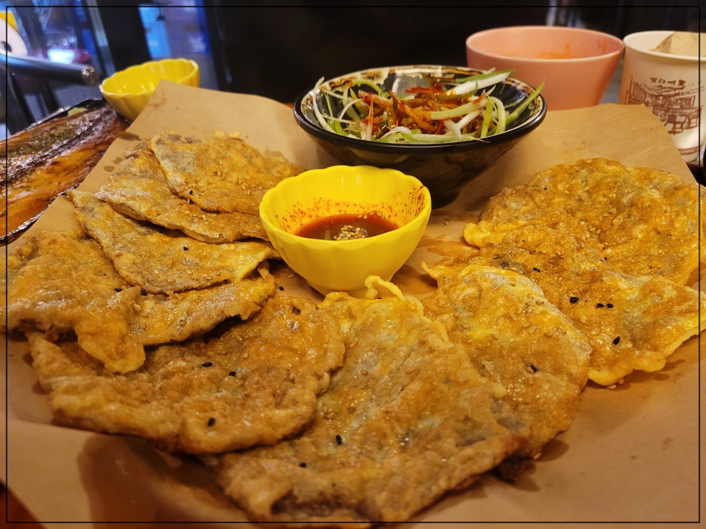 속초-맛집-추천-시장골목집-14