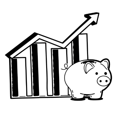 희망저축계좌2 신청방법 의무교육 중도해지시 수령금액은?