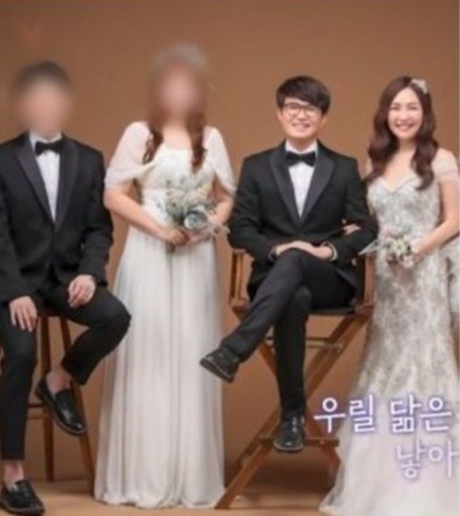홍서범 조갑경 전 며느리 사실혼 소송 일부 승소하고도 분통 터진 이유: 간통죄 폐지와 투자금 상계 사각지대 완벽 분석