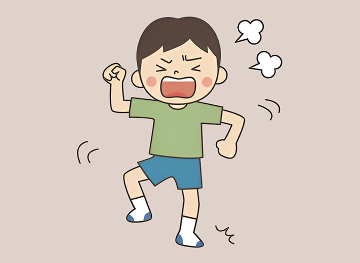 감정기복이-심한-남자아이