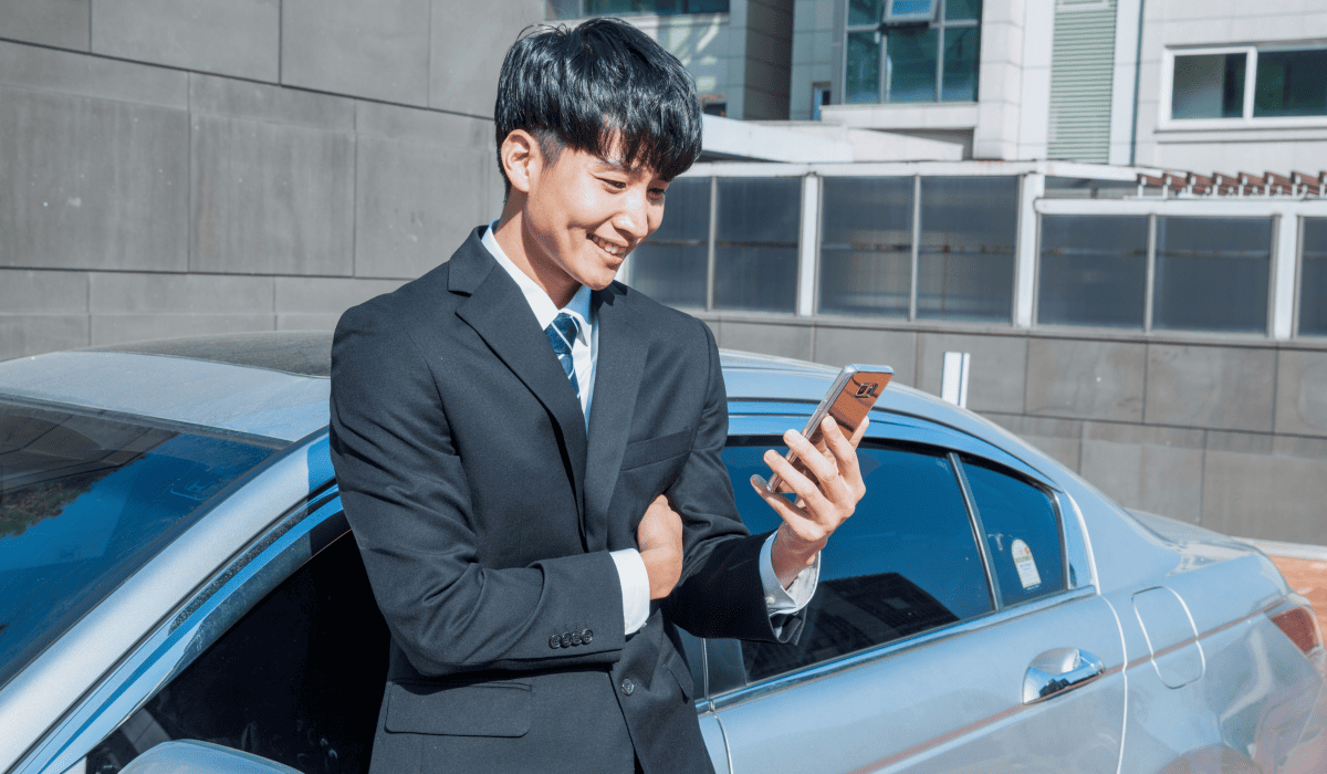 메리츠_자동차보험_8