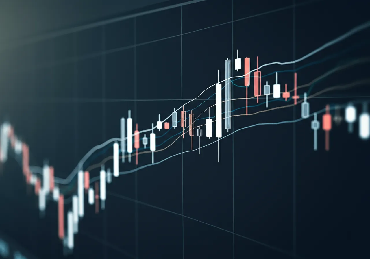 최근 가격 움직임