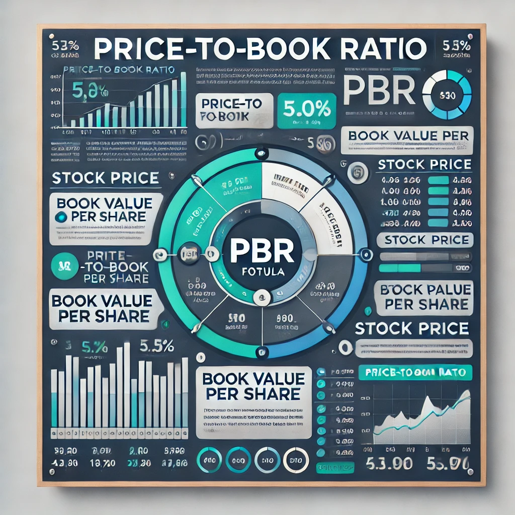 PBR