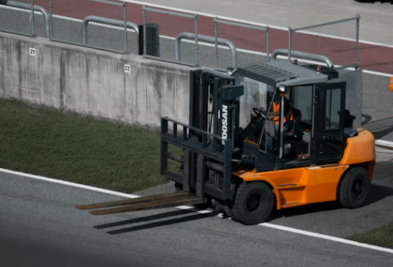 2026 평생교육이용권 신청: 35만원 지원