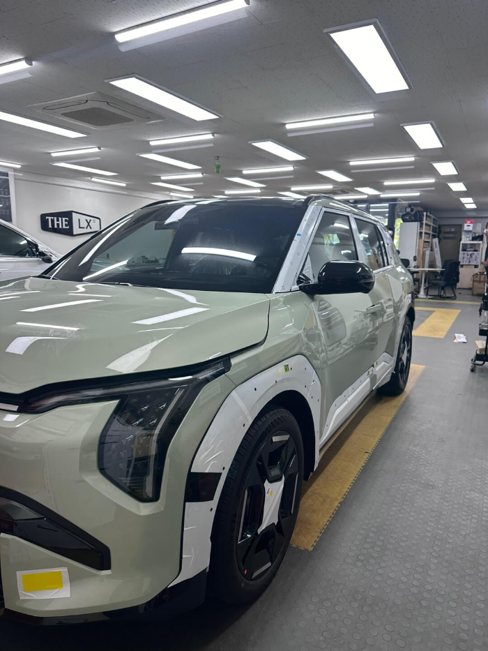 EV3-디자인