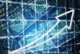 제주 민생회복지원금 신청 방법 대상 조건 서류 신청일 사용처 1인당 최대 25만원