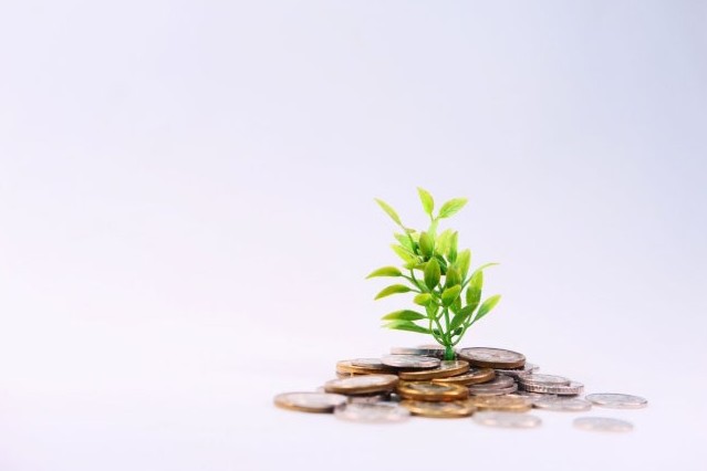 공무원연금공단 대출