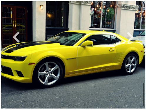 자동차 사고 처리방법