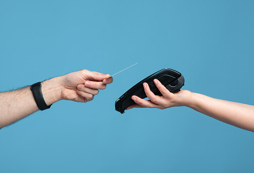 전주 재난지원금 신청