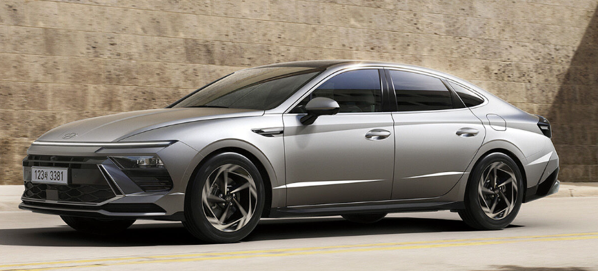 2024 코리아 세일 페스타 현대자동차 할인 차종 및 혜택 이벤트