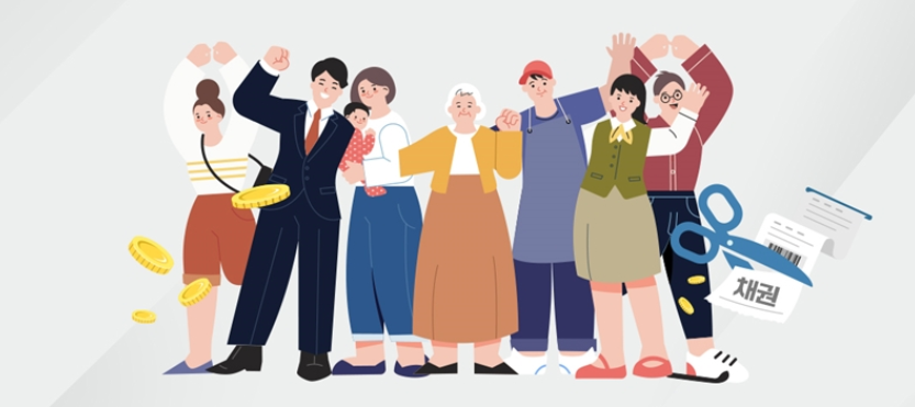 자동차 미상환채권 조회, 환급