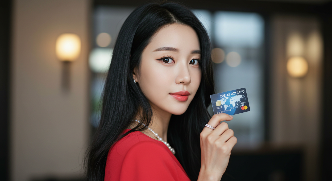 50대 연금보험 추천 TOP10