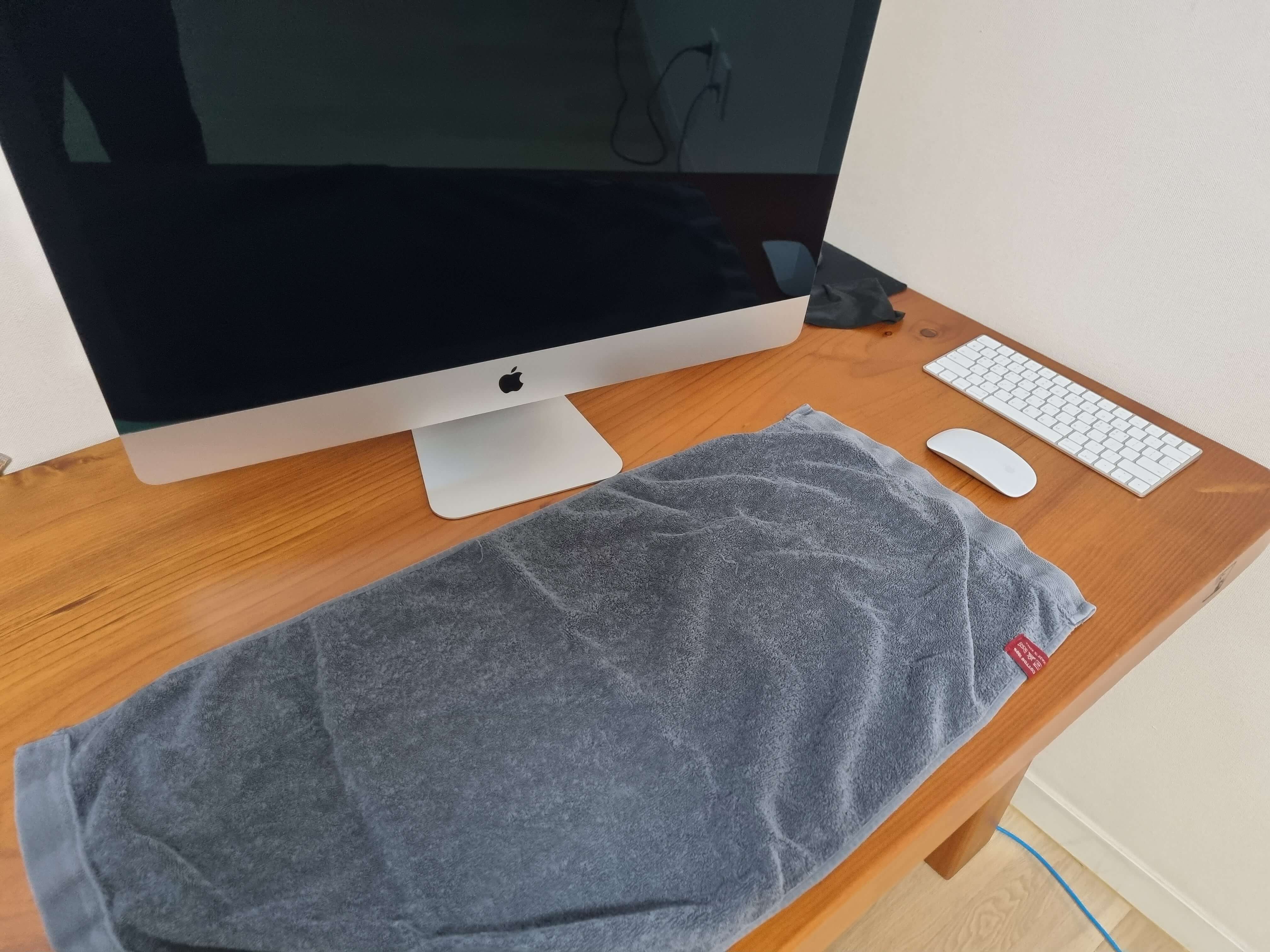 아이맥27-램업그레이드2