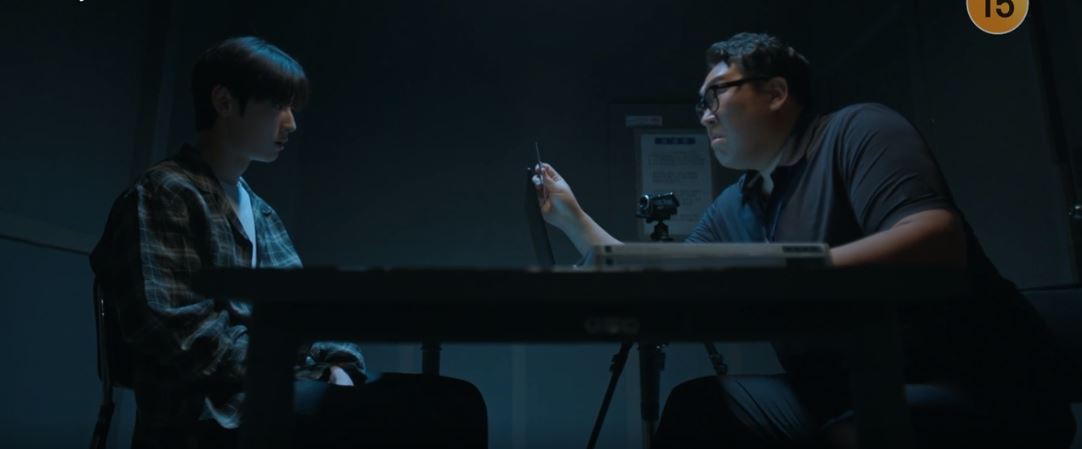 소용없어거짓말_5회